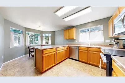602 Hillrose Ct, Fort Collins, CO 80525 - Photo 13