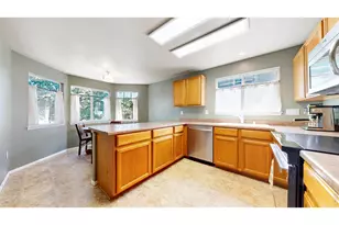602 Hillrose Ct, Fort Collins, CO 80525 - Photo 13