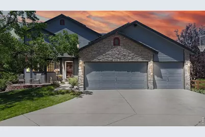 602 Hillrose Ct, Fort Collins, CO 80525 - Photo 1