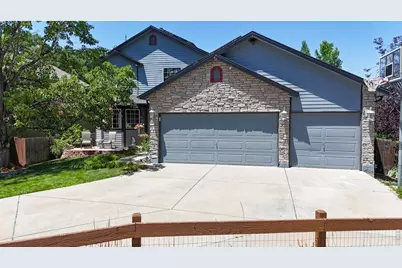602 Hillrose Ct, Fort Collins, CO 80525 - Photo 3
