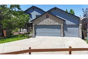 602 Hillrose Ct, Fort Collins, CO 80525 - Photo 3
