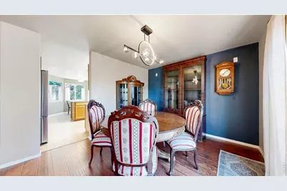 602 Hillrose Ct, Fort Collins, CO 80525 - Photo 11