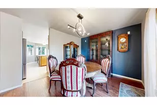 602 Hillrose Ct, Fort Collins, CO 80525 - Photo 11