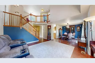 602 Hillrose Ct, Fort Collins, CO 80525 - Photo 9