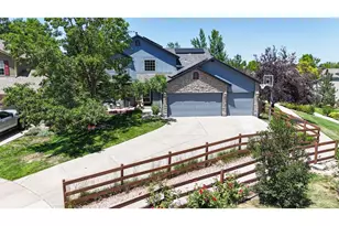 602 Hillrose Ct, Fort Collins, CO 80525 - Photo 1