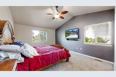 602 Hillrose Ct, Fort Collins, CO 80525 - Photo 23