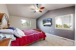 602 Hillrose Ct, Fort Collins, CO 80525 - Photo 23