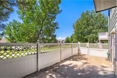 13758 W 62nd Dr, Arvada, CO 80004 - Photo 23
