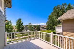 13758 W 62nd Dr, Arvada, CO 80004 - Photo 11