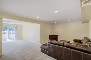 13758 W 62nd Dr, Arvada, CO 80004 - Photo 21