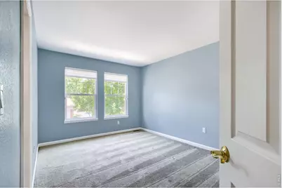 13758 W 62nd Dr, Arvada, CO 80004 - Photo 19