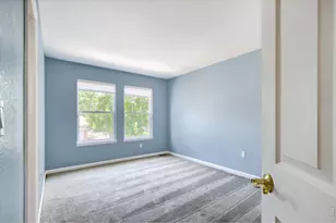 13758 W 62nd Dr, Arvada, CO 80004 - Photo 19
