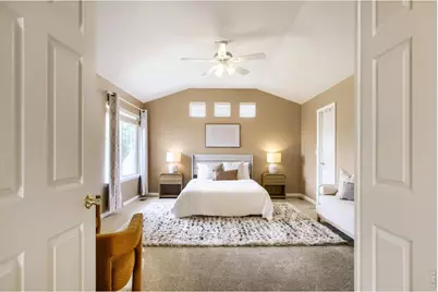 13758 W 62nd Dr, Arvada, CO 80004 - Photo 15
