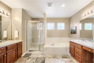13758 W 62nd Dr, Arvada, CO 80004 - Photo 17