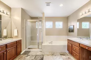 13758 W 62nd Dr, Arvada, CO 80004 - Photo 17