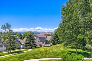 13758 W 62nd Dr, Arvada, CO 80004 - Photo 29