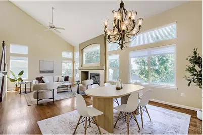 13758 W 62nd Dr, Arvada, CO 80004 - Photo 5