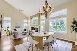 13758 W 62nd Dr, Arvada, CO 80004 - Photo 5
