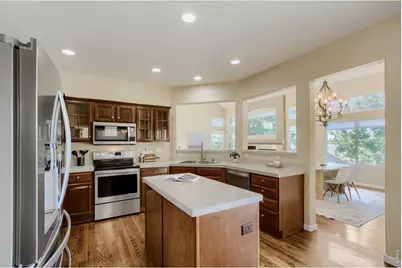 13758 W 62nd Dr, Arvada, CO 80004 - Photo 7