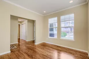 13758 W 62nd Dr, Arvada, CO 80004 - Photo 13