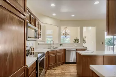 13758 W 62nd Dr, Arvada, CO 80004 - Photo 9