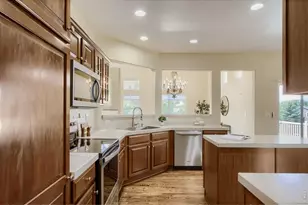 13758 W 62nd Dr, Arvada, CO 80004 - Photo 9