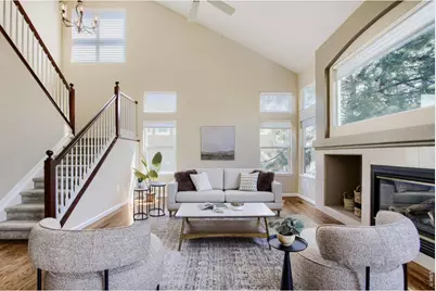 13758 W 62nd Dr, Arvada, CO 80004 - Photo 3