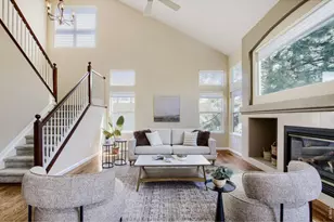 13758 W 62nd Dr, Arvada, CO 80004 - Photo 3