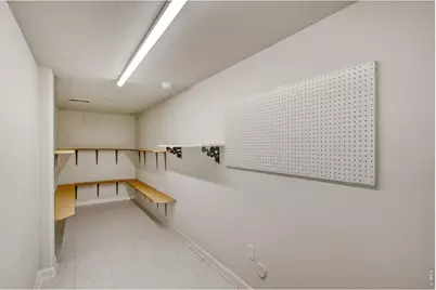 13758 W 62nd Dr, Arvada, CO 80004 - Photo 27