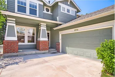 13758 W 62nd Dr, Arvada, CO 80004 - Photo 31