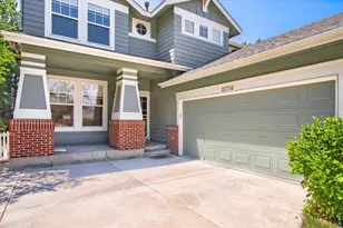 13758 W 62nd Dr, Arvada, CO 80004 - Photo 31