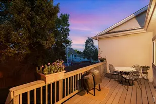 4864 Glen Isle Dr, Loveland, CO 80538 - Photo 35