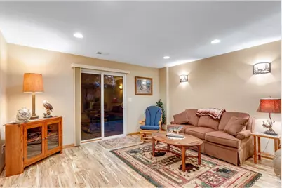4864 Glen Isle Dr, Loveland, CO 80538 - Photo 25