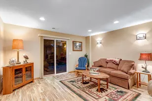 4864 Glen Isle Dr, Loveland, CO 80538 - Photo 25