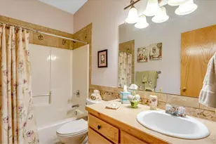 4864 Glen Isle Dr, Loveland, CO 80538 - Photo 31