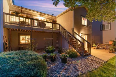 4864 Glen Isle Dr, Loveland, CO 80538 - Photo 37