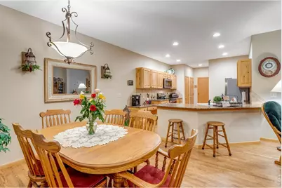 4864 Glen Isle Dr, Loveland, CO 80538 - Photo 13