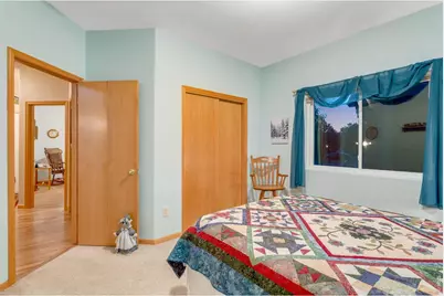 4864 Glen Isle Dr, Loveland, CO 80538 - Photo 23