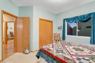 4864 Glen Isle Dr, Loveland, CO 80538 - Photo 23