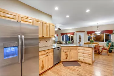 4864 Glen Isle Dr, Loveland, CO 80538 - Photo 15