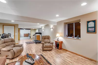 4864 Glen Isle Dr, Loveland, CO 80538 - Photo 27