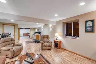 4864 Glen Isle Dr, Loveland, CO 80538 - Photo 27