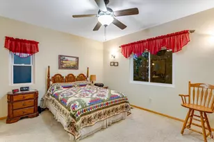4864 Glen Isle Dr, Loveland, CO 80538 - Photo 17