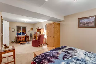 4864 Glen Isle Dr, Loveland, CO 80538 - Photo 29