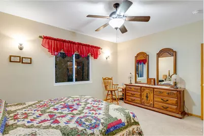 4864 Glen Isle Dr, Loveland, CO 80538 - Photo 19