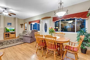 4864 Glen Isle Dr, Loveland, CO 80538 - Photo 11