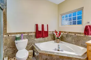 4864 Glen Isle Dr, Loveland, CO 80538 - Photo 21