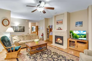 4864 Glen Isle Dr, Loveland, CO 80538 - Photo 7