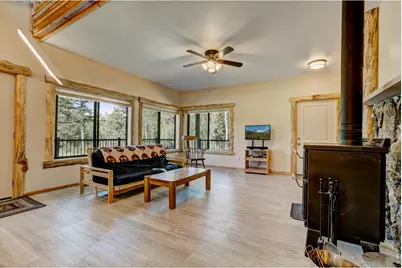 5431 Storm Mountain Dr, Drake, CO 80515 - Photo 17