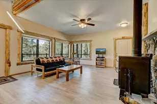5431 Storm Mountain Dr, Drake, CO 80515 - Photo 17